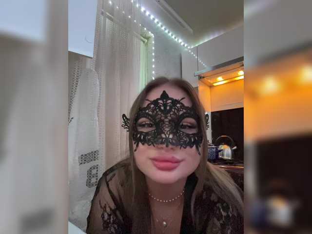 Vasilisasex1 live cam on BongaCams
