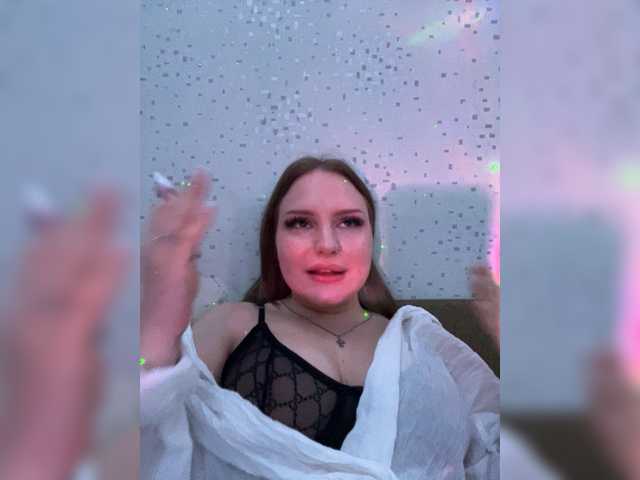 Vasilisasex1 live cam on BongaCams