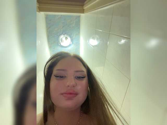 Vasilisasss