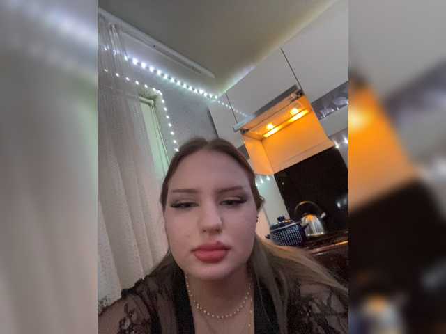 Vasilisasss