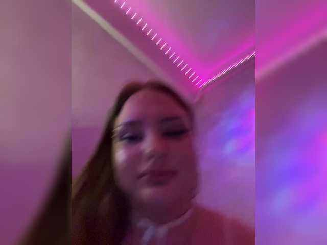Vasilisasex1 live cam on BongaCams