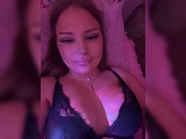 Vasilisasss