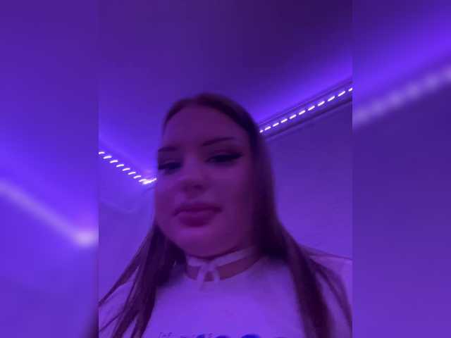 VIIAGRA