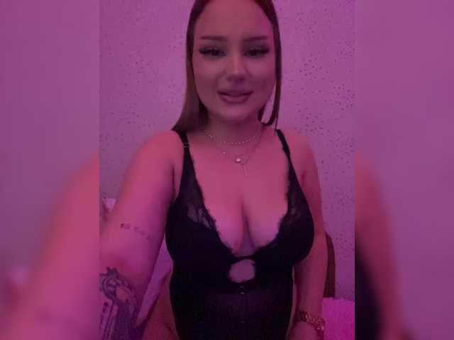 Vasilisasex1