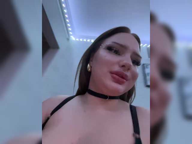 Vasilisasex1