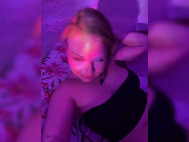 Vasilisasex1 live cam on BongaCams