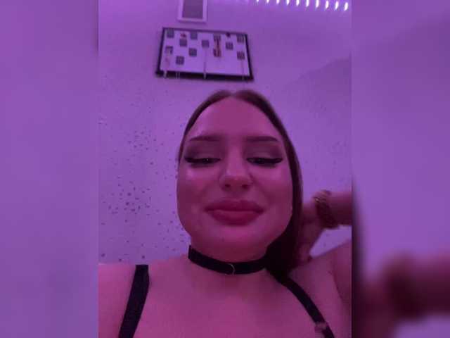 Vasilisasex1 live cam on BongaCams