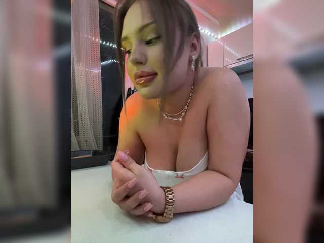 Vasilisasex1