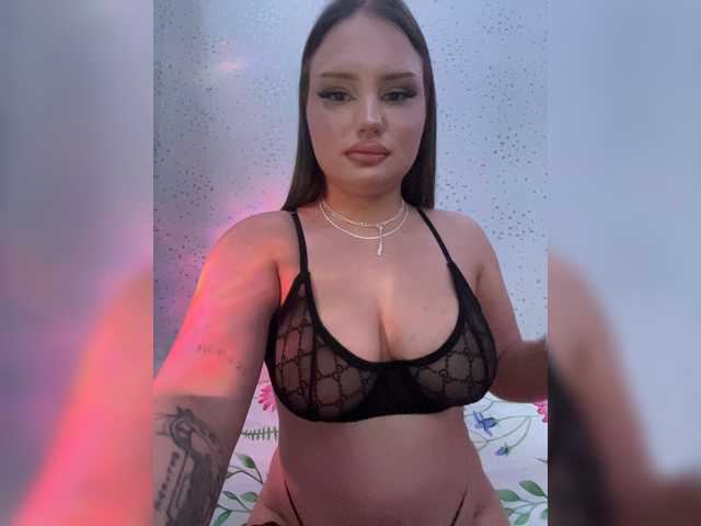 Vasilisasex1