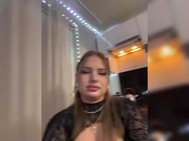 Vasilisasex1