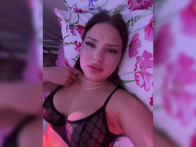 Vasilisasex1 live cam on BongaCams