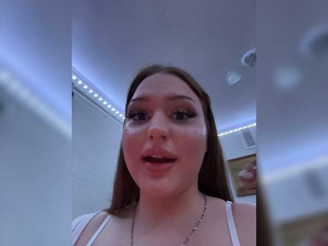 Vasilisasex1 live cam on BongaCams