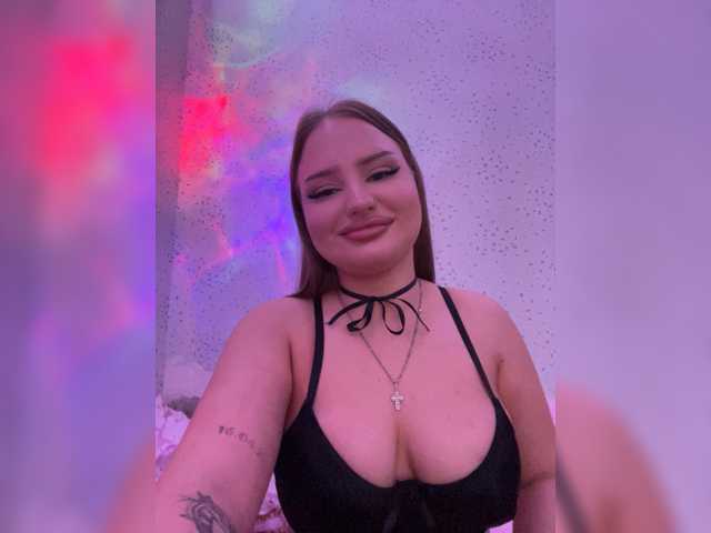 Vasilisasex1 live cam on BongaCams