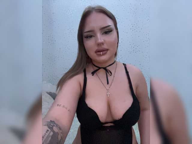 Vasilisasex1 live cam on BongaCams