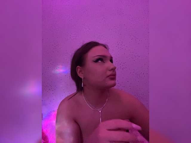 Vasilisasex1