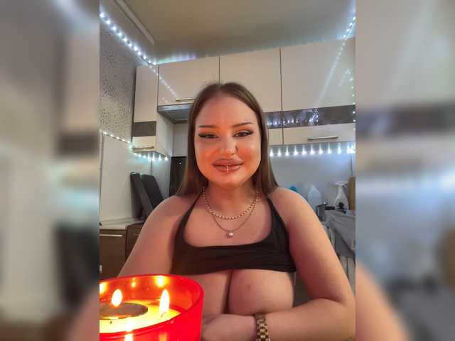 Vasilisasss