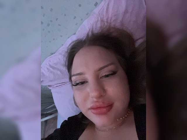 Vasilisasss