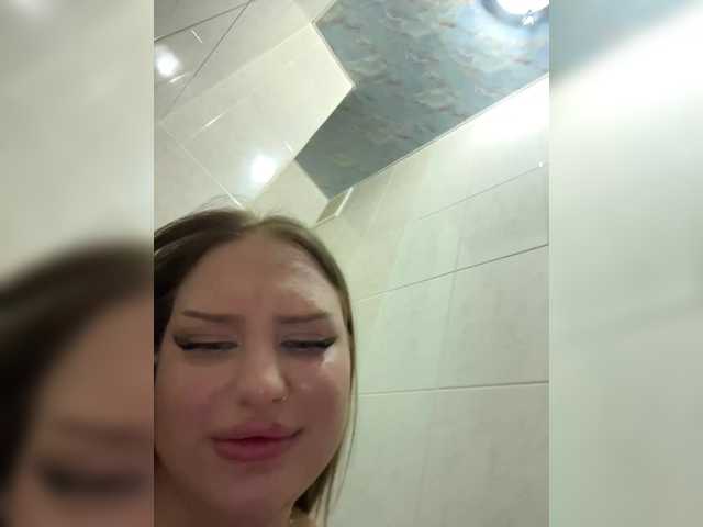 Vasilisasss