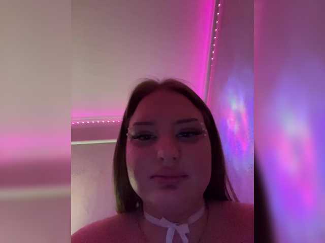 Vasilisasex1 live cam on BongaCams