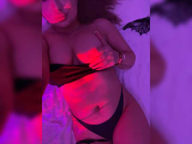 Vasilisasex1 live cam on BongaCams