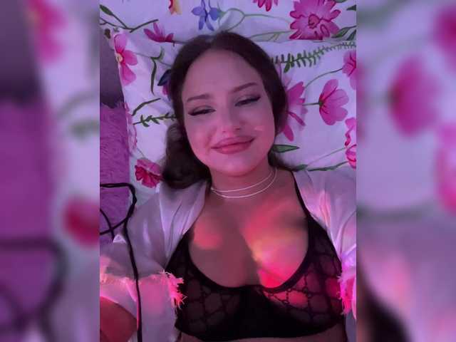 Vasilisasex1