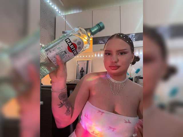 Vasilisasex1 live cam on BongaCams