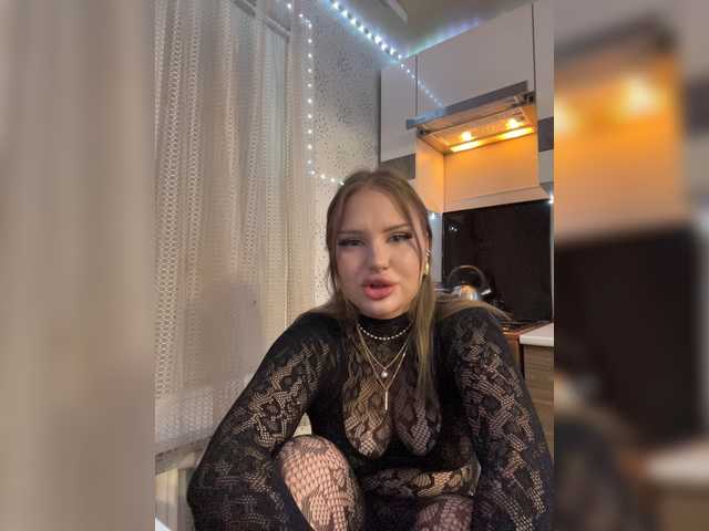 Vasilisasex1 live cam on BongaCams