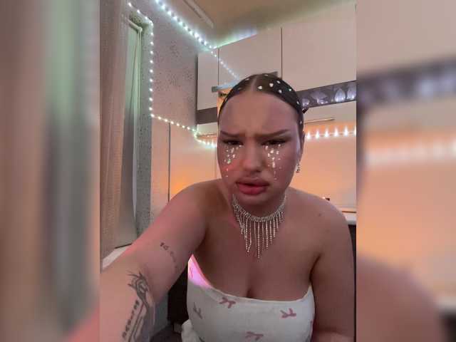 Vasilisasss