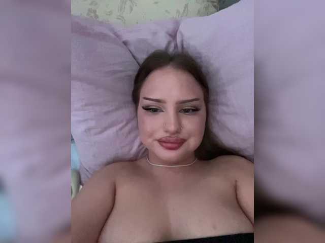 Vasilisasss