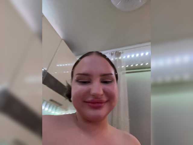 Vasilisasss