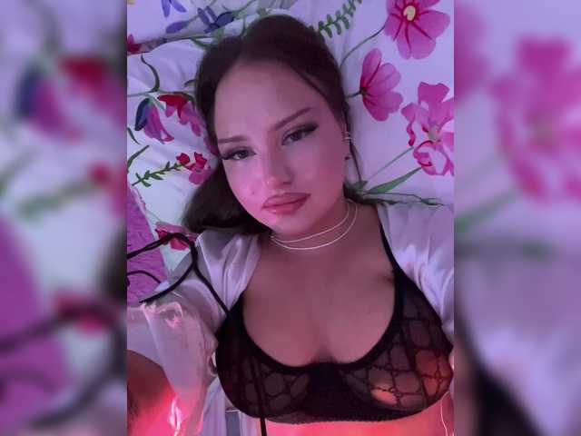 Vasilisasss