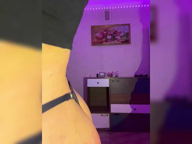 Vasilisasex1 live cam on BongaCams