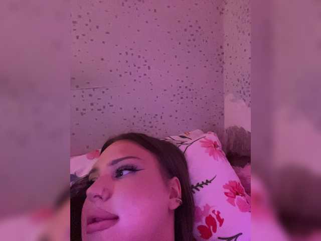 Vasilisasex1 live cam on BongaCams