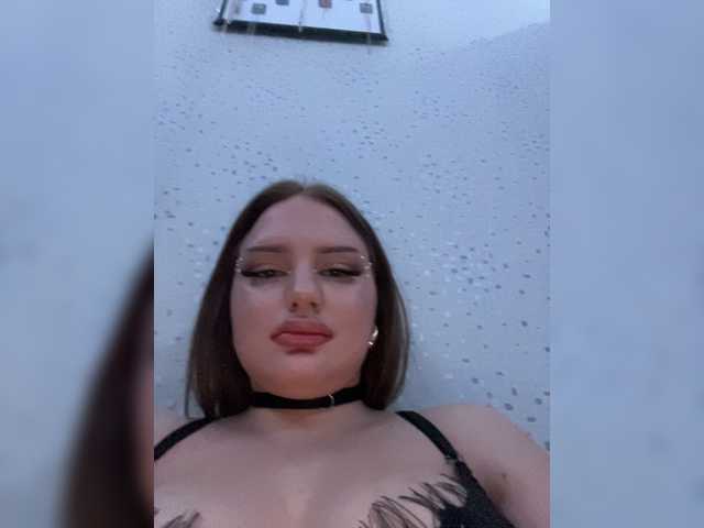 Vasilisasex1 live cam on BongaCams