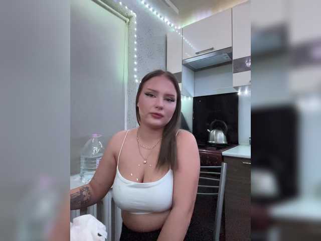 Vasilisasex1