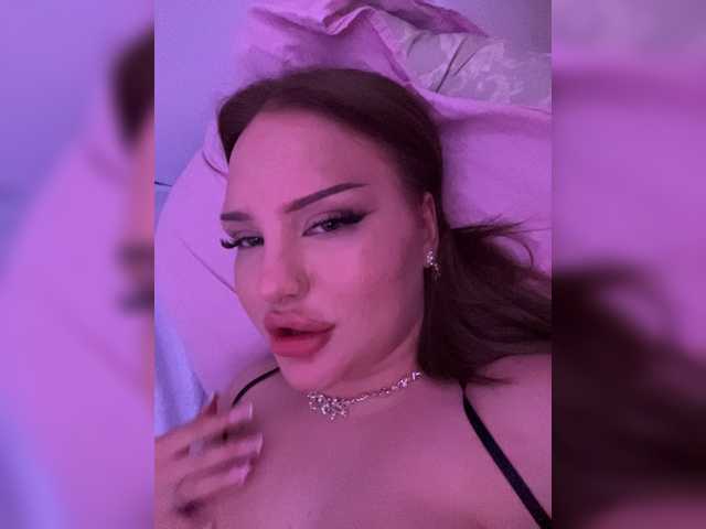 Vasilisasex1 live cam on BongaCams