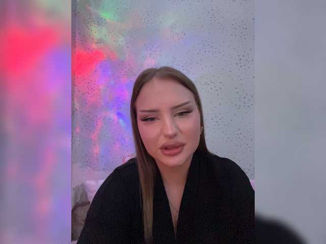 Vasilisasex1 live cam on BongaCams