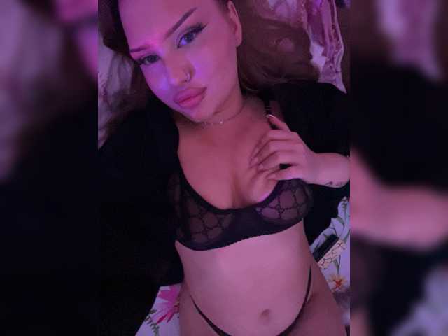Vasilisasex1 live cam on BongaCams