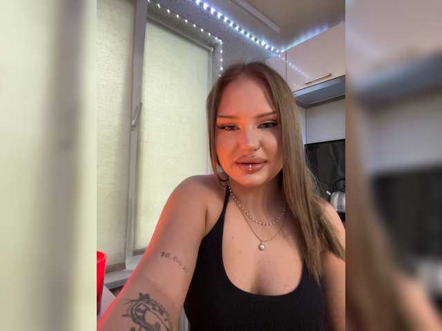 Vasilisasex1 live cam on BongaCams