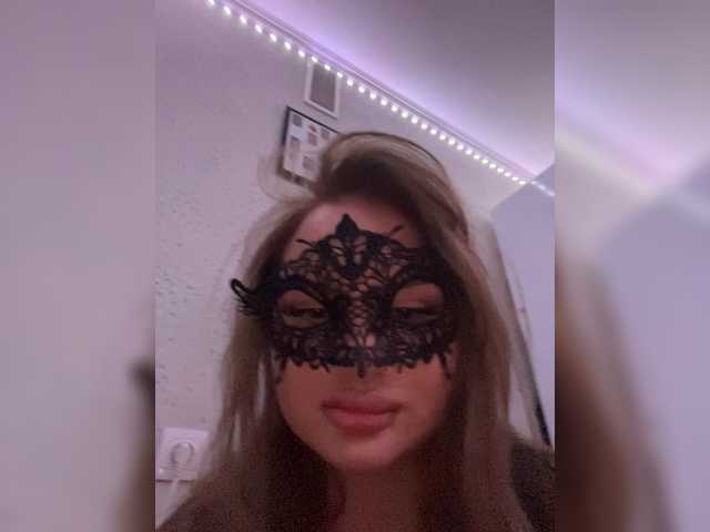 Vasilisasex1 live cam on BongaCams