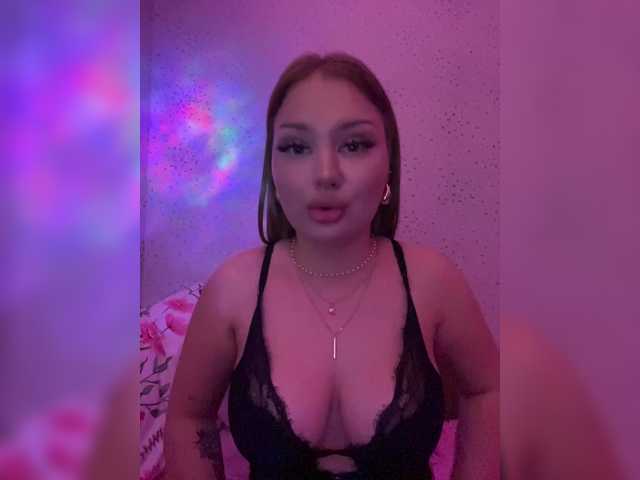 Vasilisasex1 live cam on BongaCams