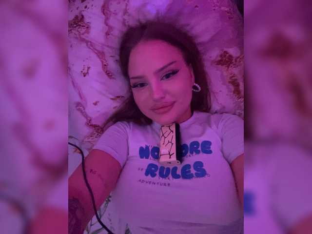 Vasilisasex1 live cam on BongaCams