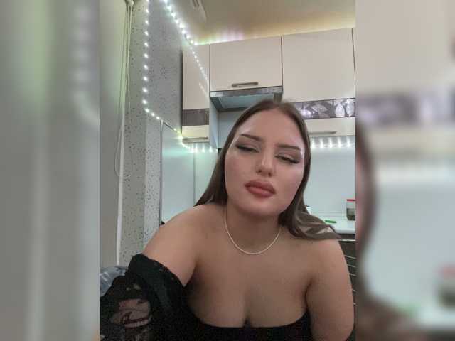 Vasilisasss