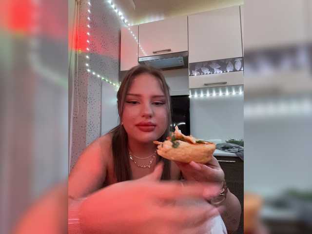 Vasilisasex1