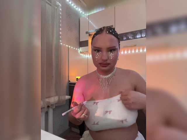 Vasilisasss