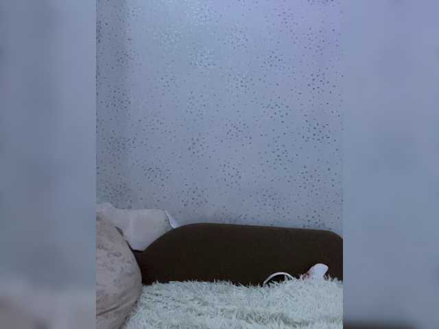 Vasilisasex1