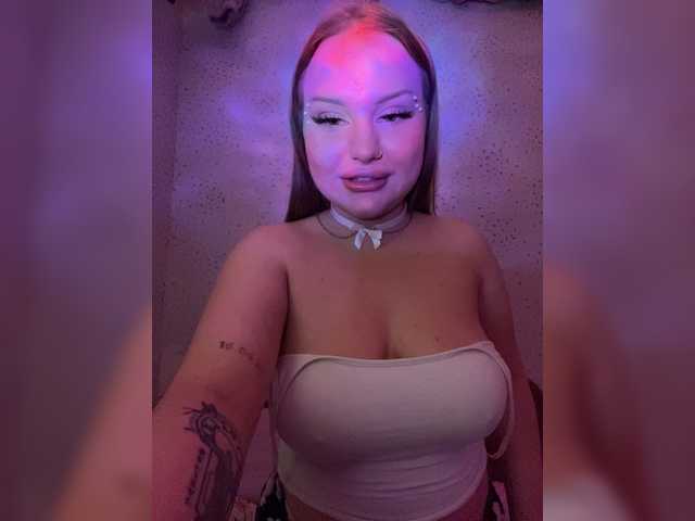 Vasilisasex1 live cam