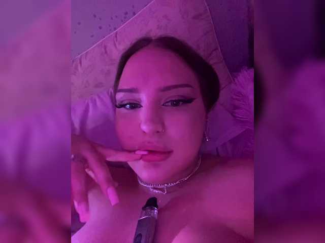 Vasilisasex1