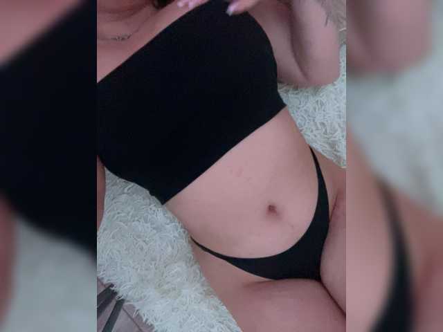 Vasilisasex1 live cam on BongaCams