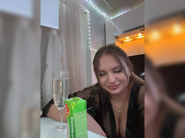 Vasilisasex1